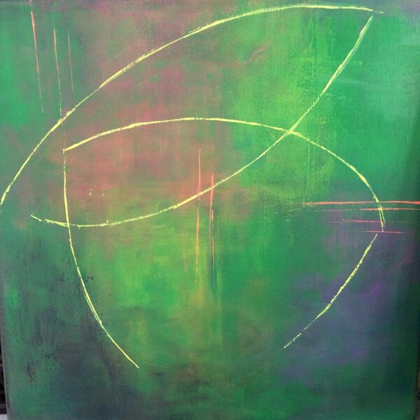 Schilderij Ineke  Bruil (002)