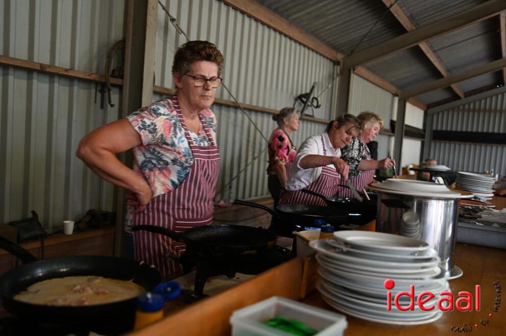 JB-Pannenkoekenrit1-2026-07-26-0062