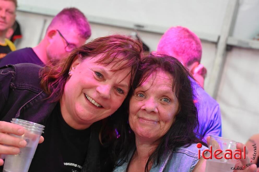 JB-HokeninToldiek-2026-06-26-0022