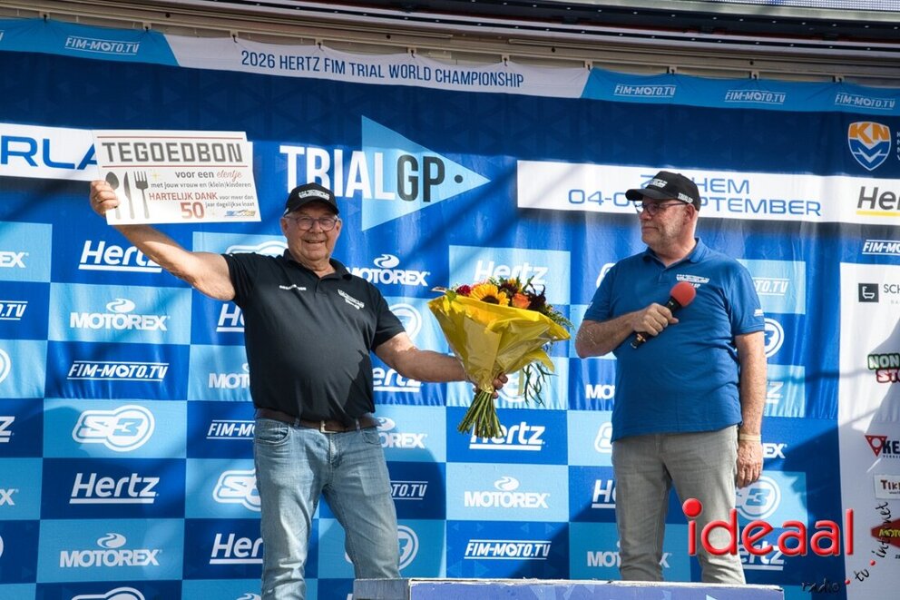 060926 TrialGP zondag 3e dag (83)