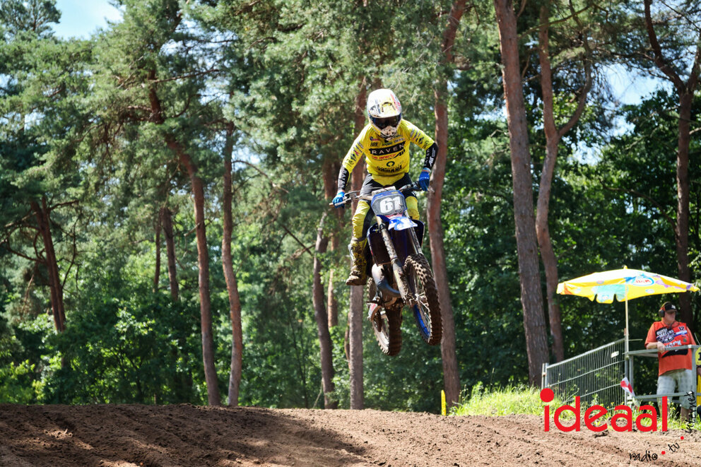Dutch Masters of Motocross00030