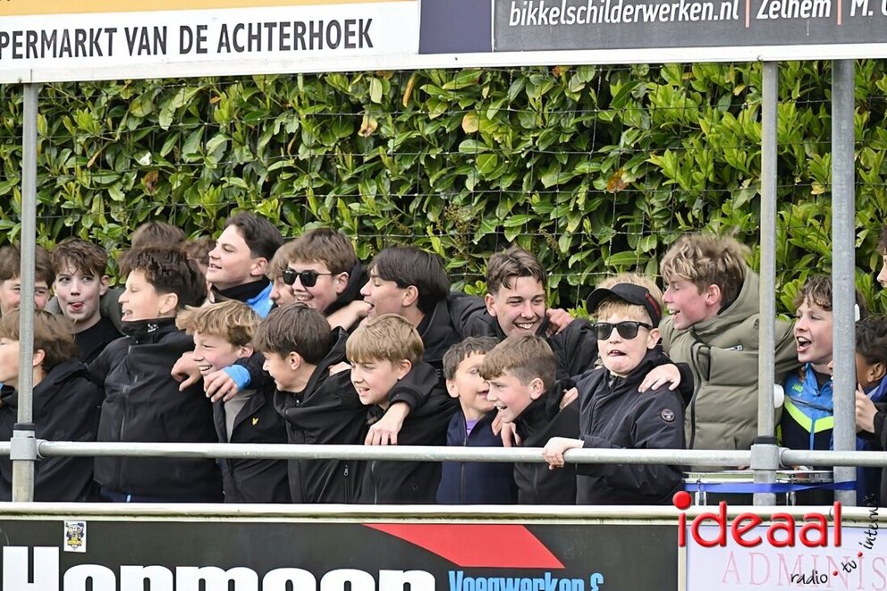 16052026 zzc20 kampioenen (21).jpg