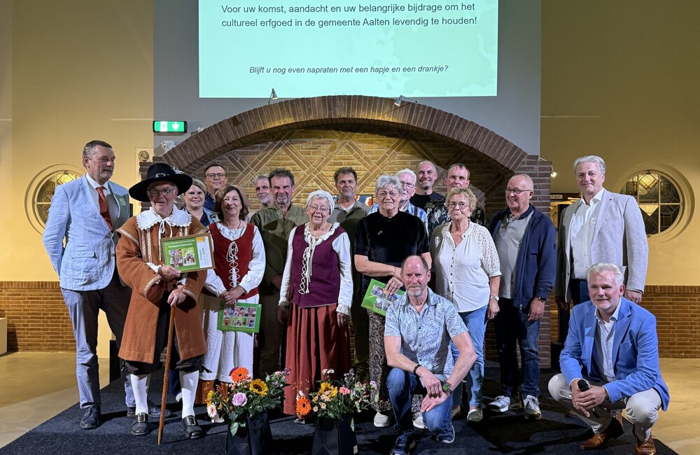 genomineerden en erfgoedprijs (002)