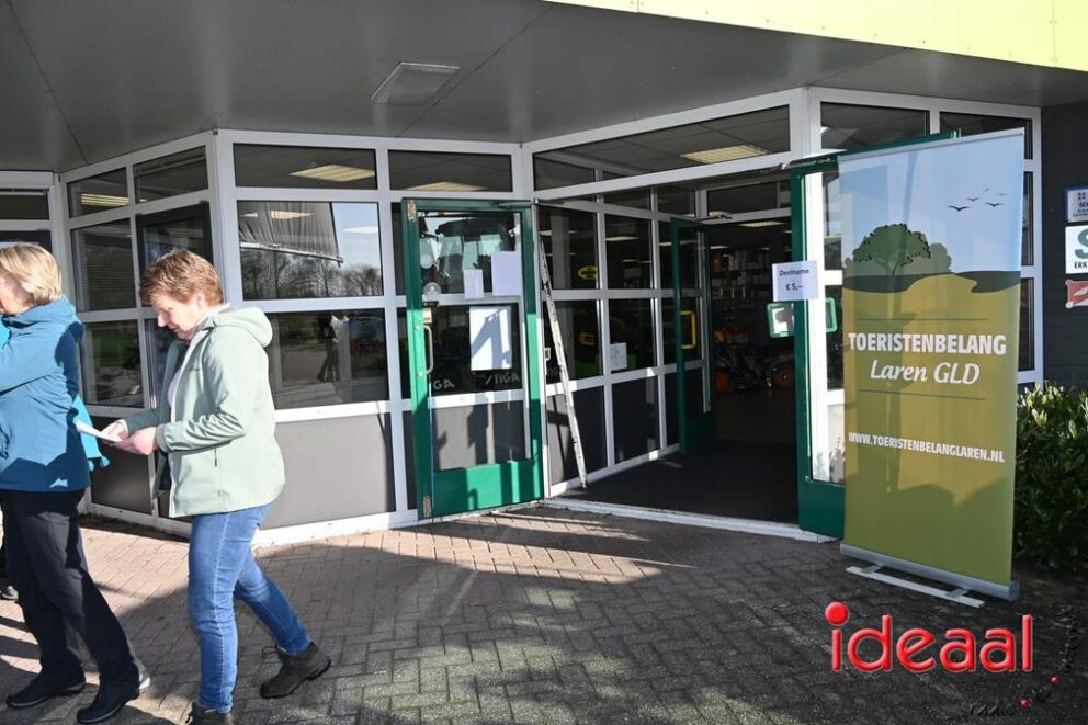 JB-Plattelandswandeling-2026-03-29-003