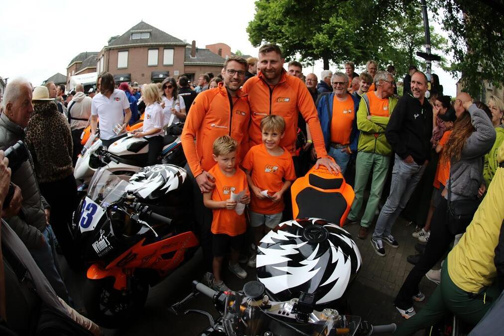 HAMOVEIRRC_RP_ASF_3087_206