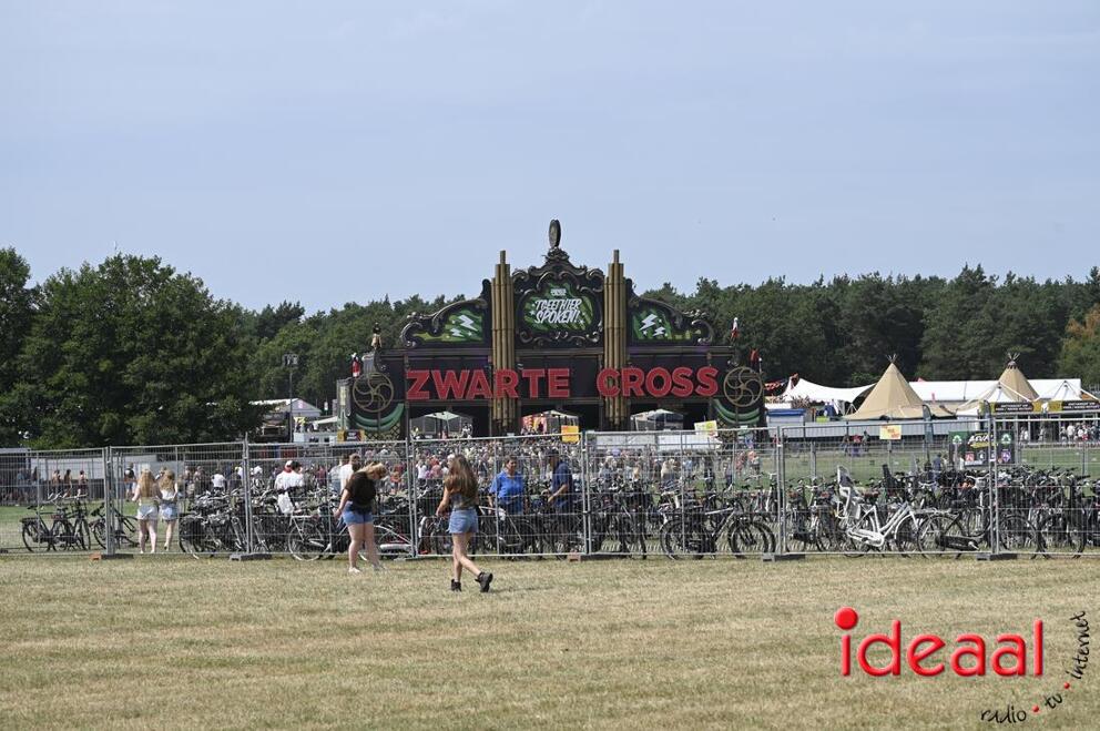 JB-DonderdagZC-2026-07-16-0001