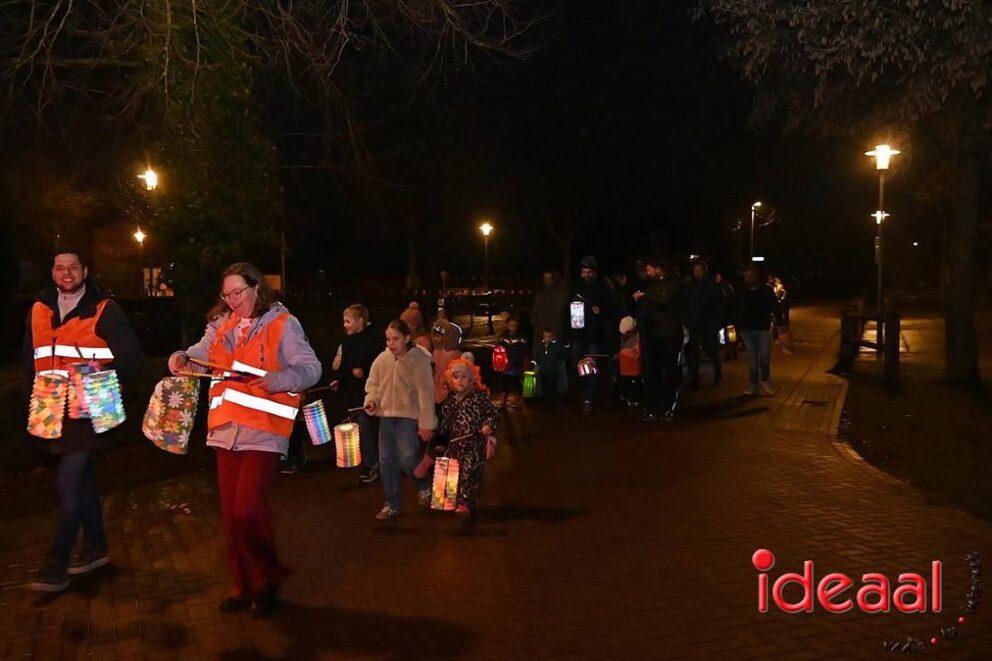 JB-Lampionoptocht-2026-01-31-009