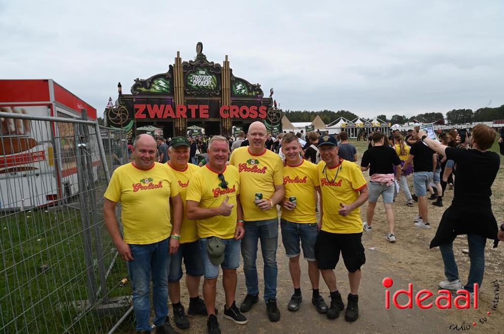 JB-DeBargkapelZC-2026-07-18-0113