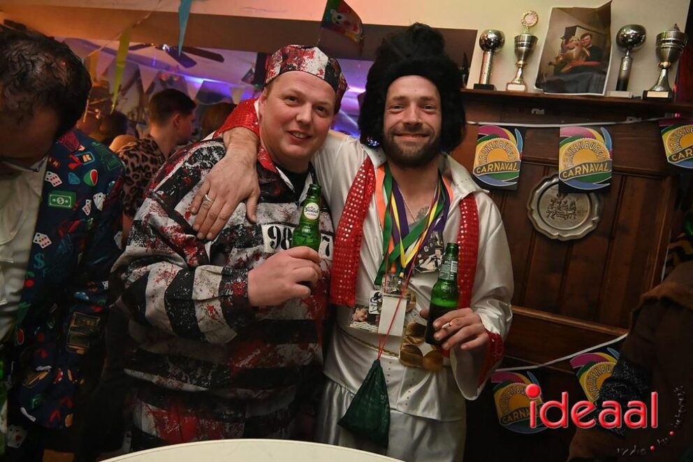 JB-carnavalKranenburg-2026-02-14-013