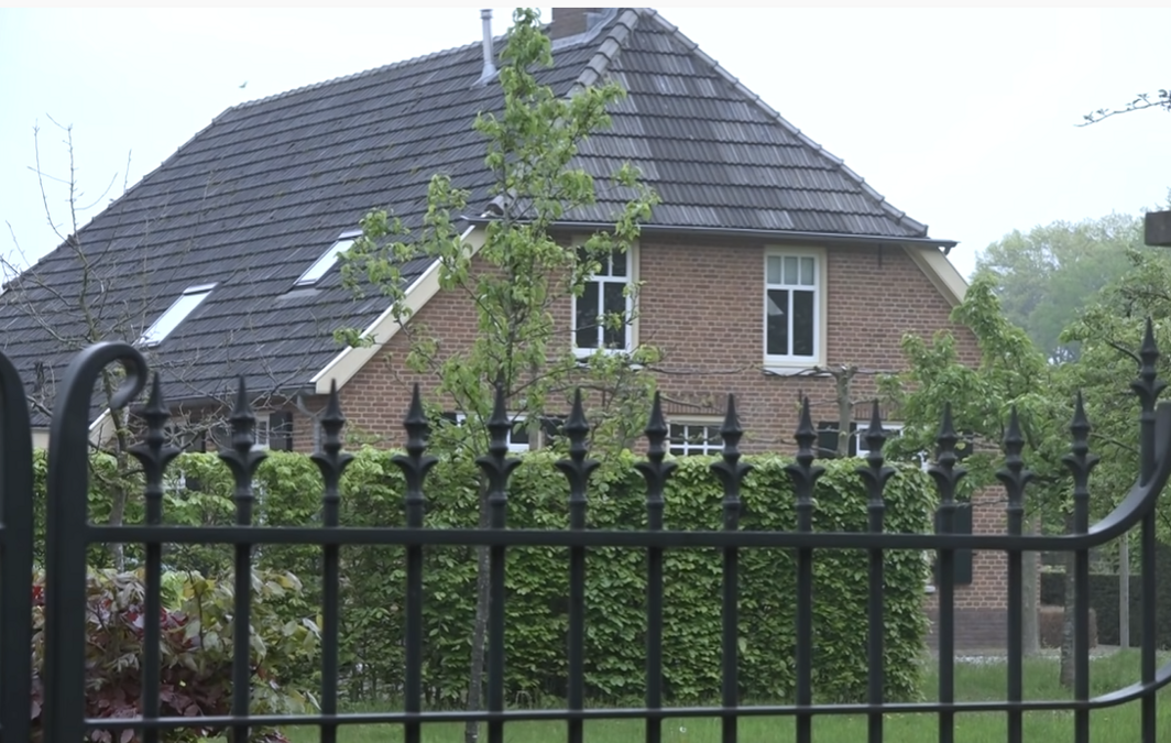 Huis-Meilandjes.png
