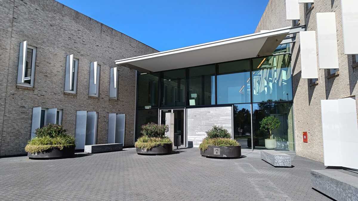 Gemeentehuis-Bronckhorst-2023-2