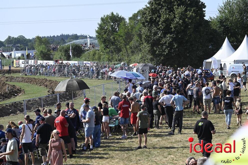 JB-NKautocross-2026-07-25-0021