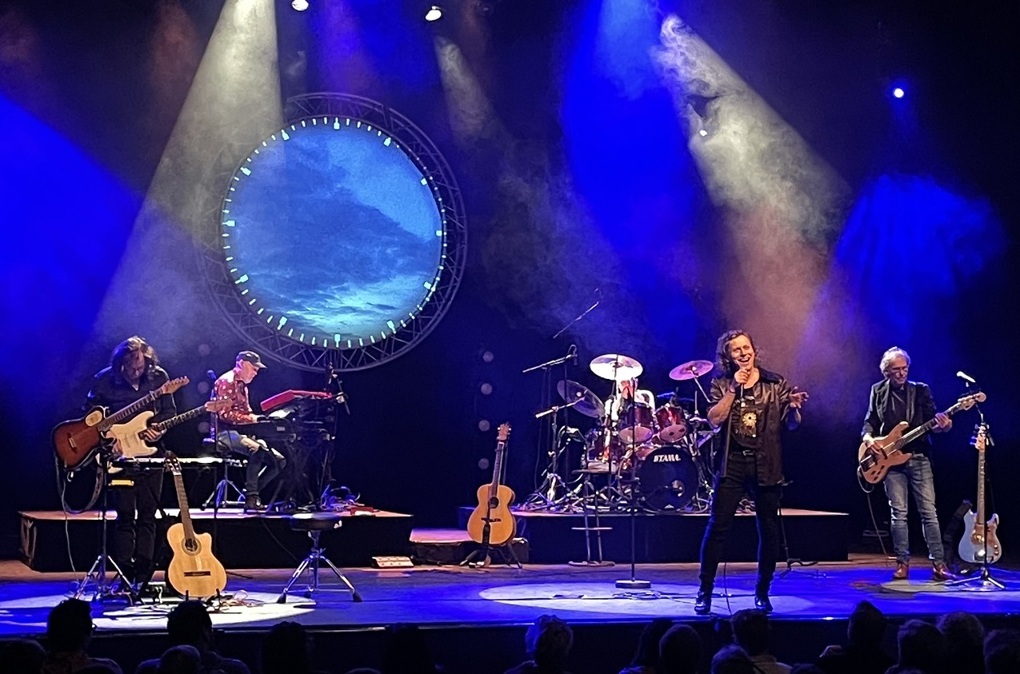 20221203-dekast30jaar