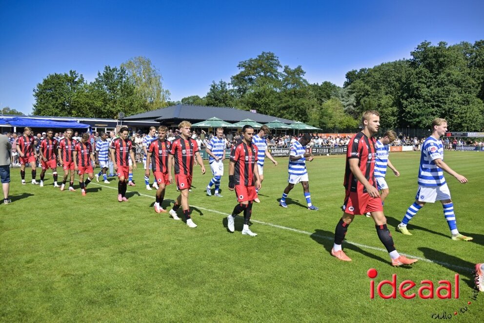 1-8-2026 de Graafschap-Excelsior Pluimerskamp Zelhem (7)