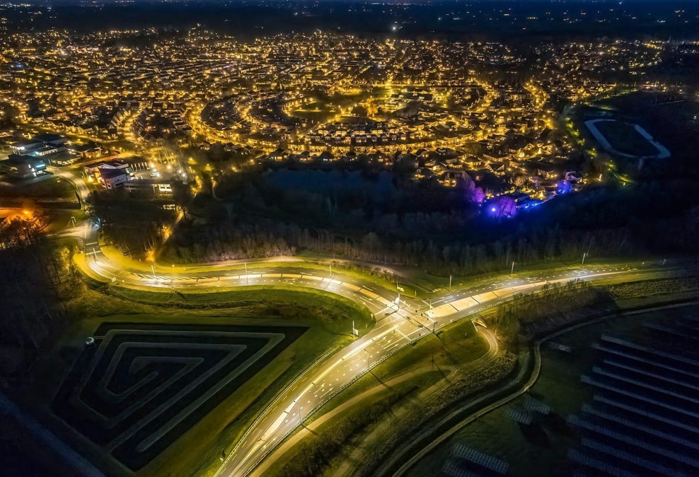 lochem-van-boven-foto-Michel-Schoneveld.jpg