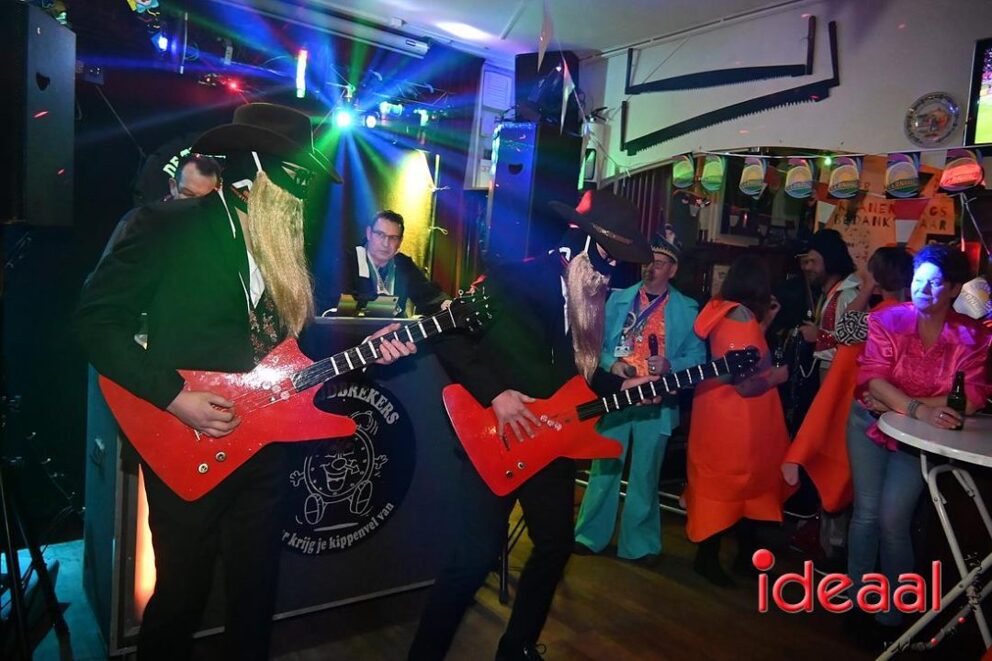 JB-carnavalKranenburg-2026-02-14-044