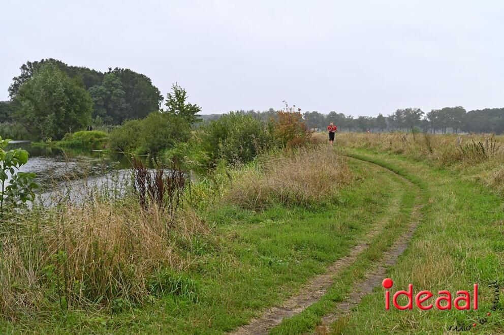 JB-waterloopAlmen-2026-08-30-0057