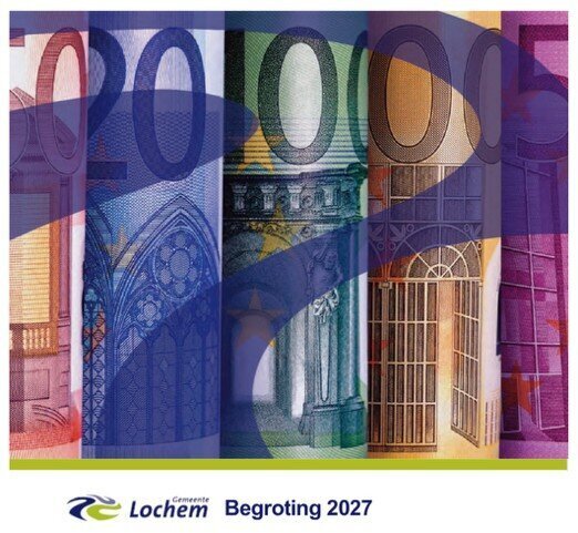 Begroting Lochem 2027: waar zit de politieke keuze?