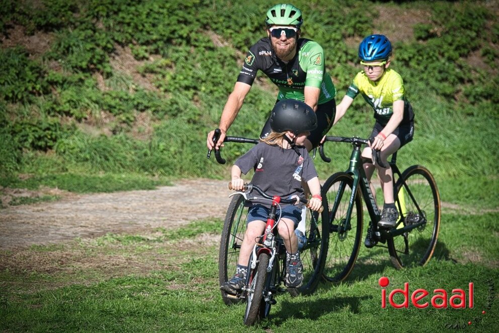 7-10-2026 Clinic veldrijden met Joris Nieuwenhuis (22)