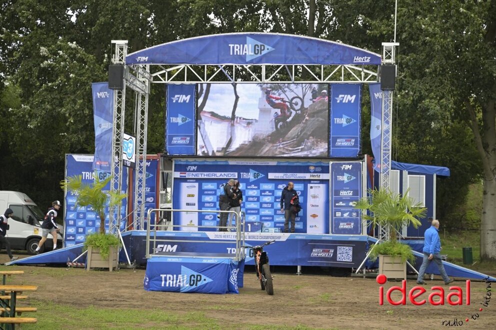 4-9-20267 TrialGP vrijdag (37)