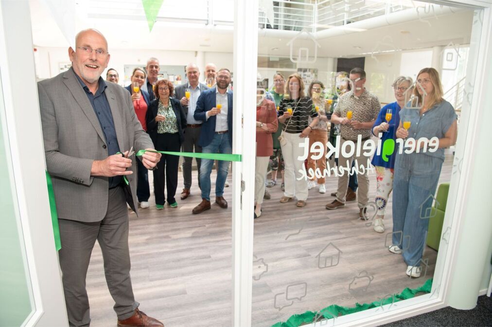 Energieloket-Opening-nieuw-loket-002