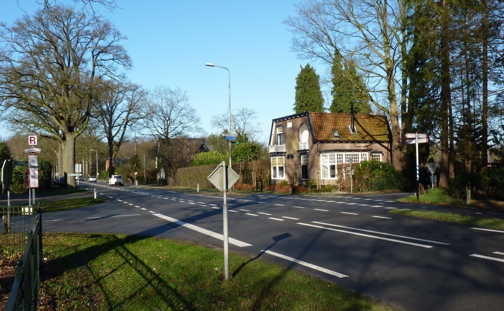 N348-bij-gorssel-foto-gorssel.nl_