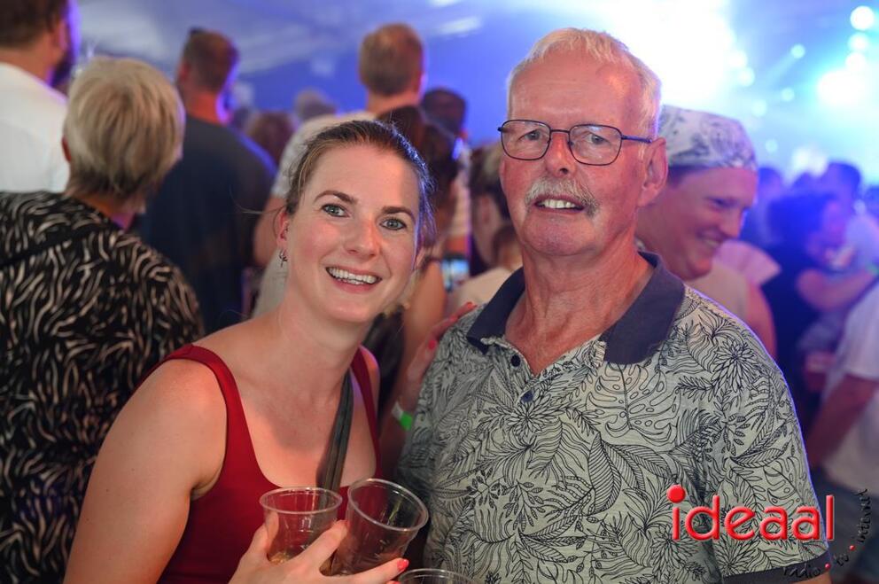 JB-HokeninToldiekzondag-2026-06-28-0040