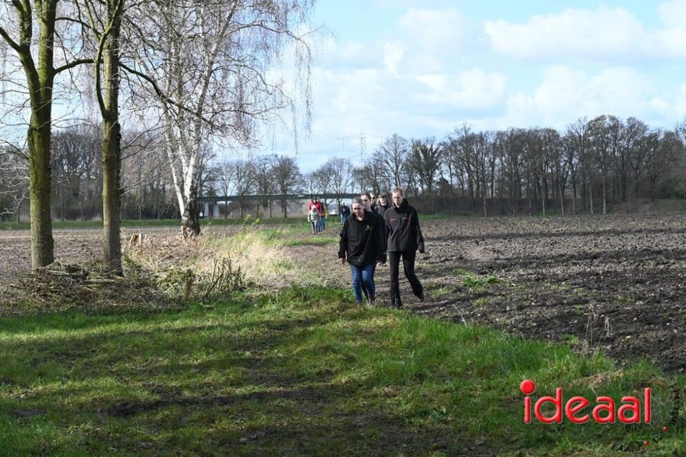 JB-Plattelandswandeling-2026-03-29-047