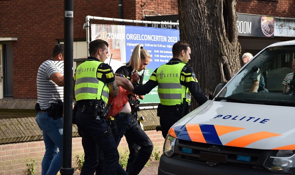 20230825-geweldincidentkerkzelhem010-foto-rtv-ideaal-jeffrey-van-londen