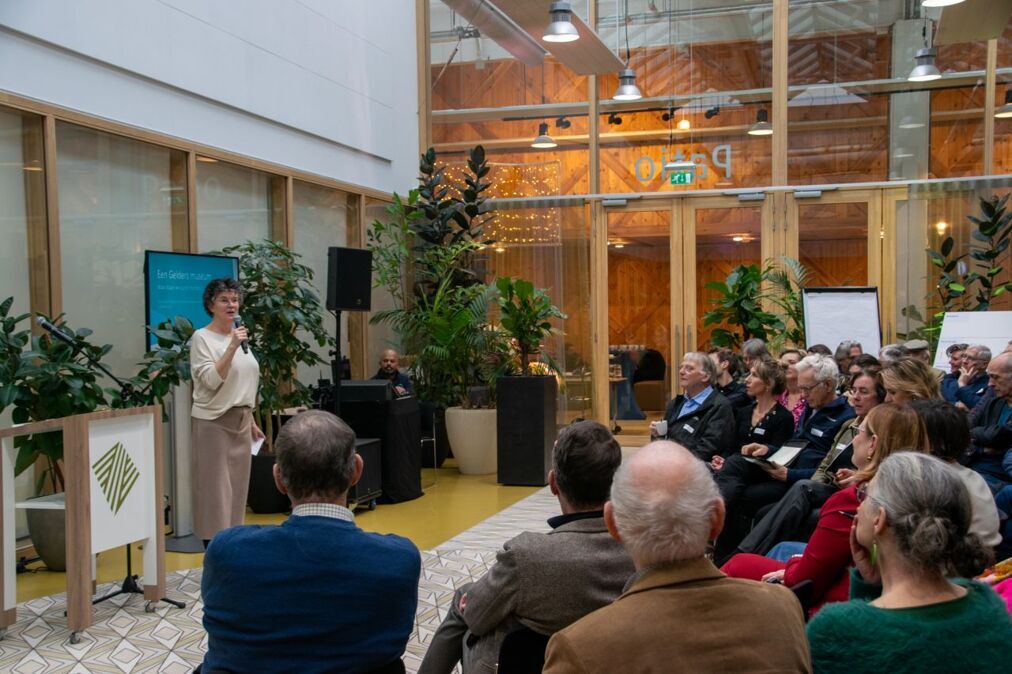 250121-Ledenraadpleging-Erfgoed-Gelderland-Turmac-Cultuurfabriek