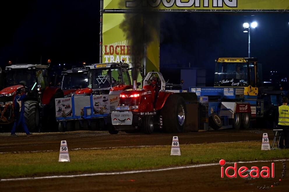JB-RedDevil-2026-08-01-0009