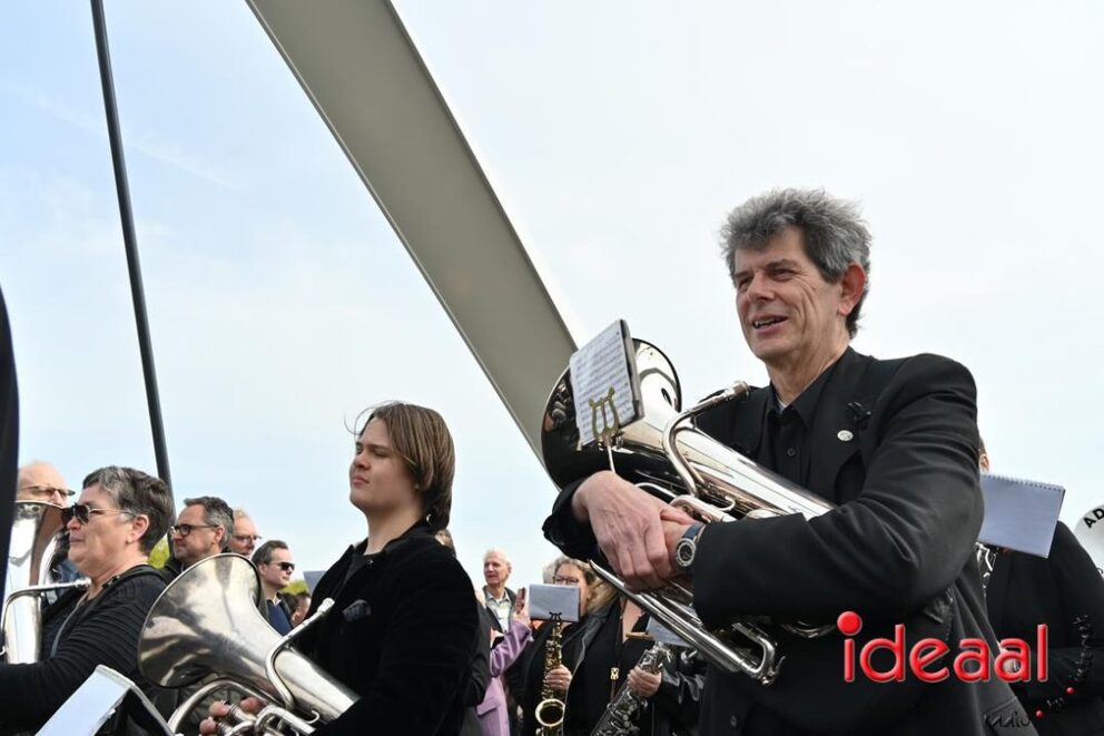 JB-OpeningBrug-2026-04-11-093