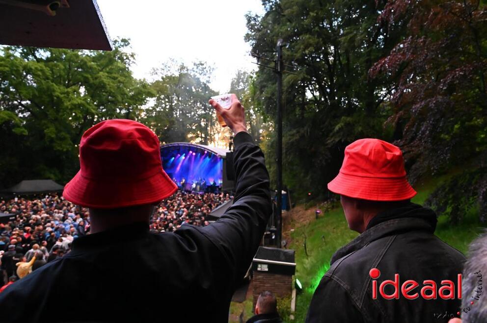 JB-Normaal-2026-05-14-0060.JPG