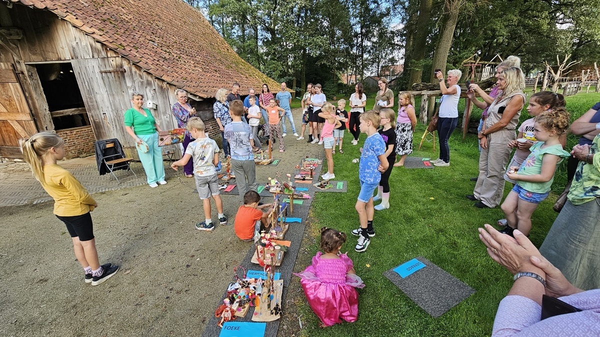 resultaten-kunstcircuit-ECAL-17-09-2023