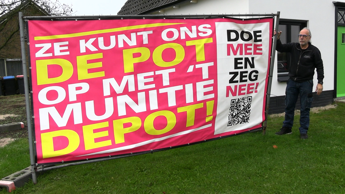 munitie20