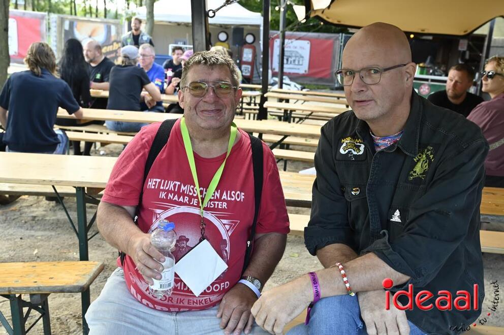 JB-Hokersweekend-2026-09-06-0041