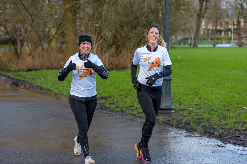 20240115-MIND-Blue-Monday-Run-foto-Jurriaan-Callenbach-002