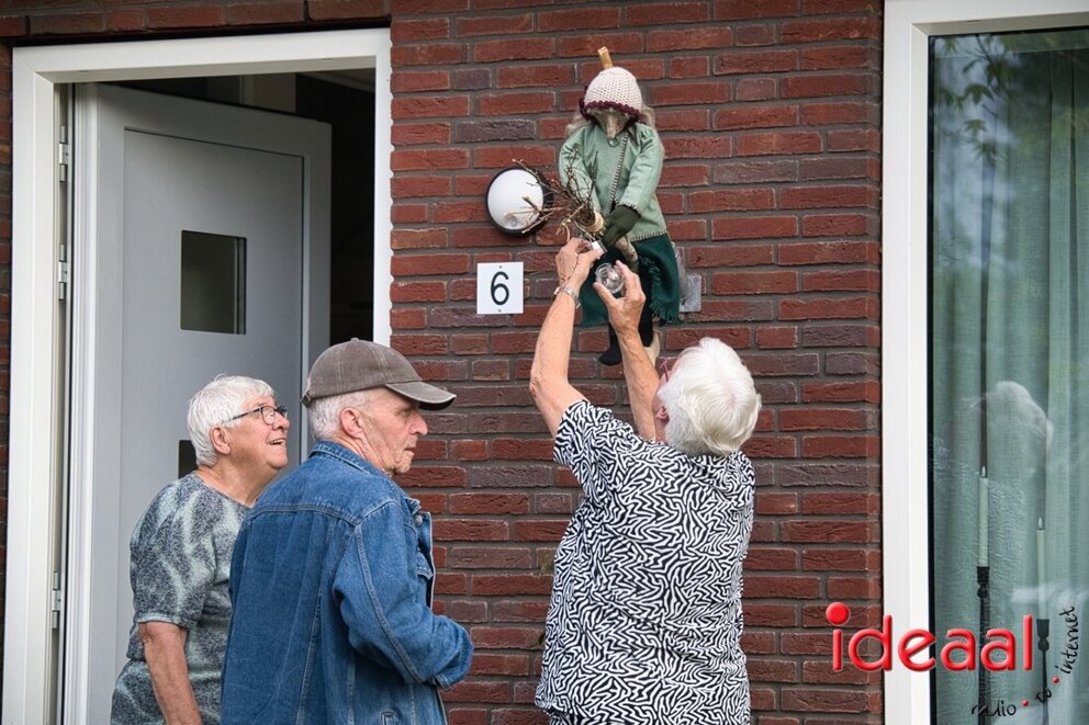 140926 Buurt Hummeloseweg zelhem SmoksHannepop voor septemberfeesten  (16)