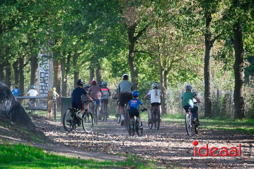 7-10-2026 Clinic veldrijden met Joris Nieuwenhuis (18)