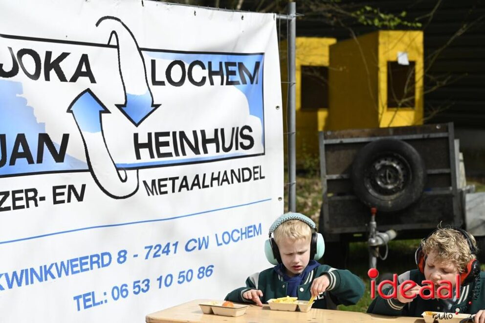 JB-ZCopen-2026-04-12-030