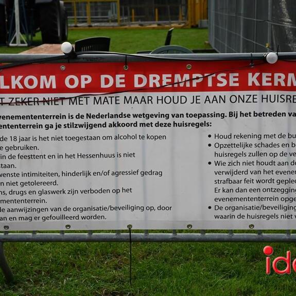 JB-DKzaterdag-2026-09-19-0001
