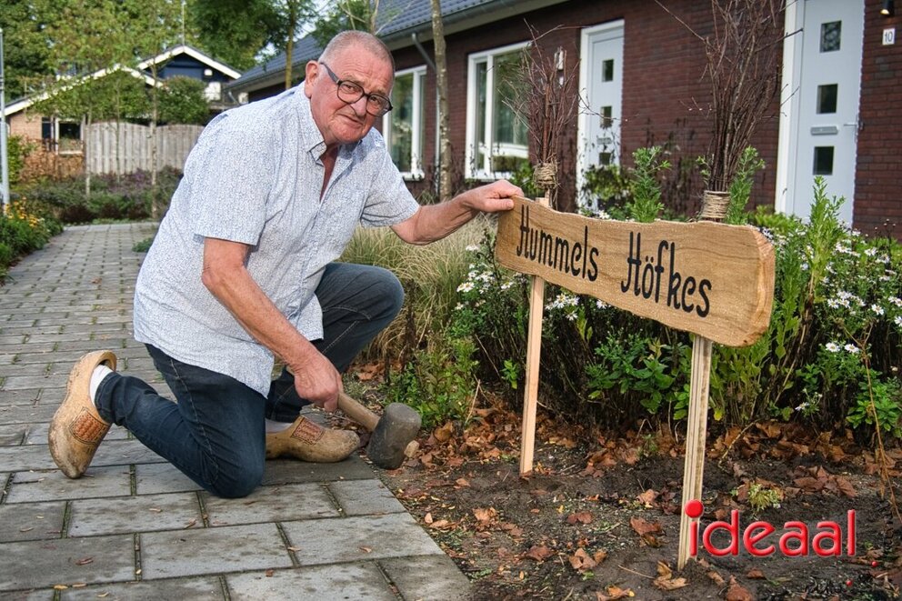 140926 Buurt Hummeloseweg zelhem SmoksHannepop voor septemberfeesten  (15)