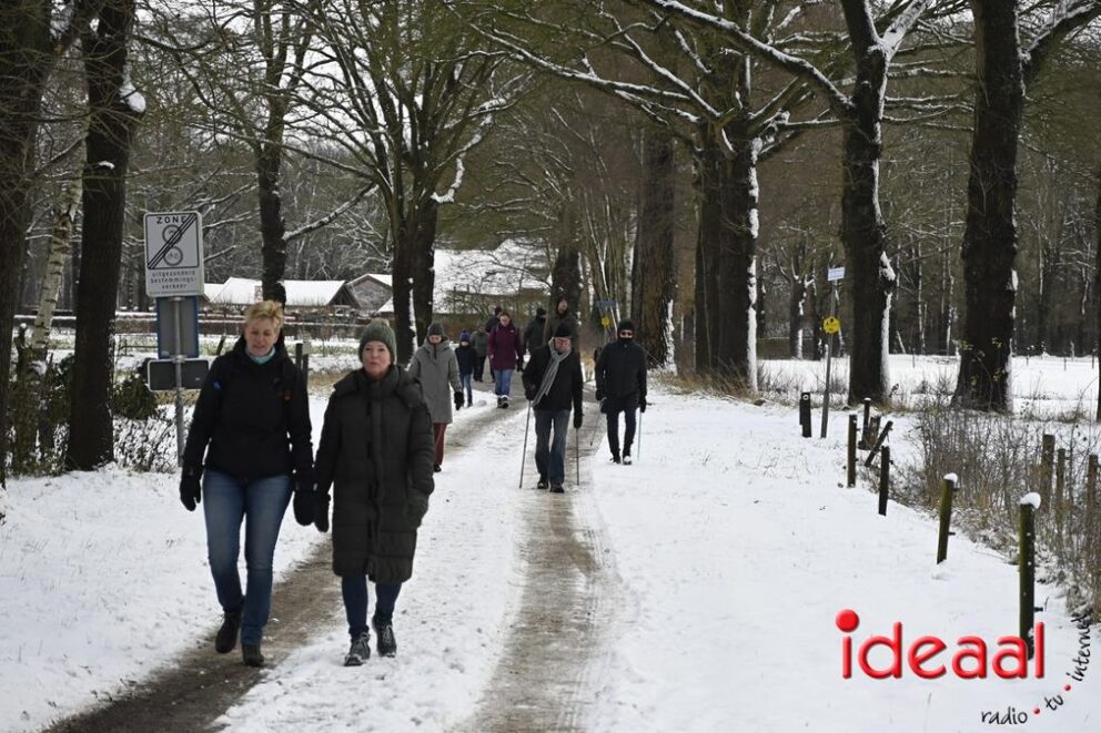 JB-winterwandelingWildenborch-2026-01-04-008