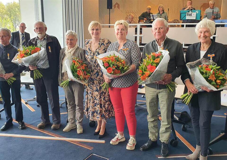 504010_Lintjesregen_Bronckhorst