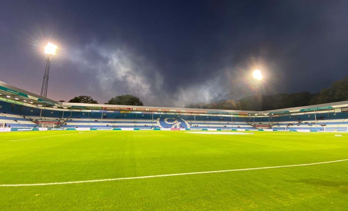 De-Graafschap-2021-stock7