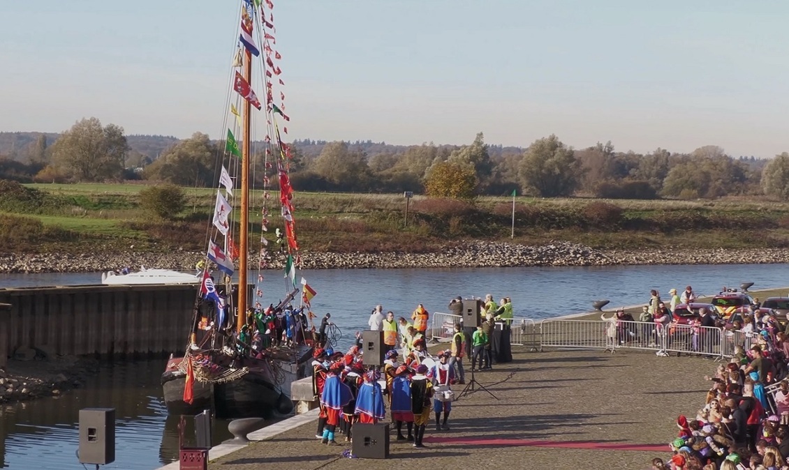 20221112-sinterklaasintocht-doesburg