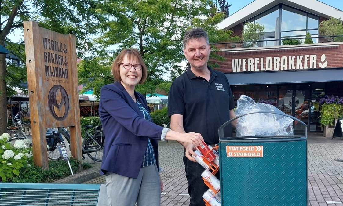 statiegeldbeugel-foto-2-gemeente-lochem