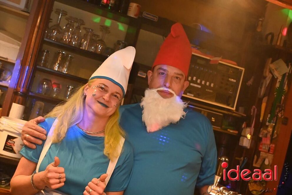 JB-carnavalKranenburg-2026-02-14-030