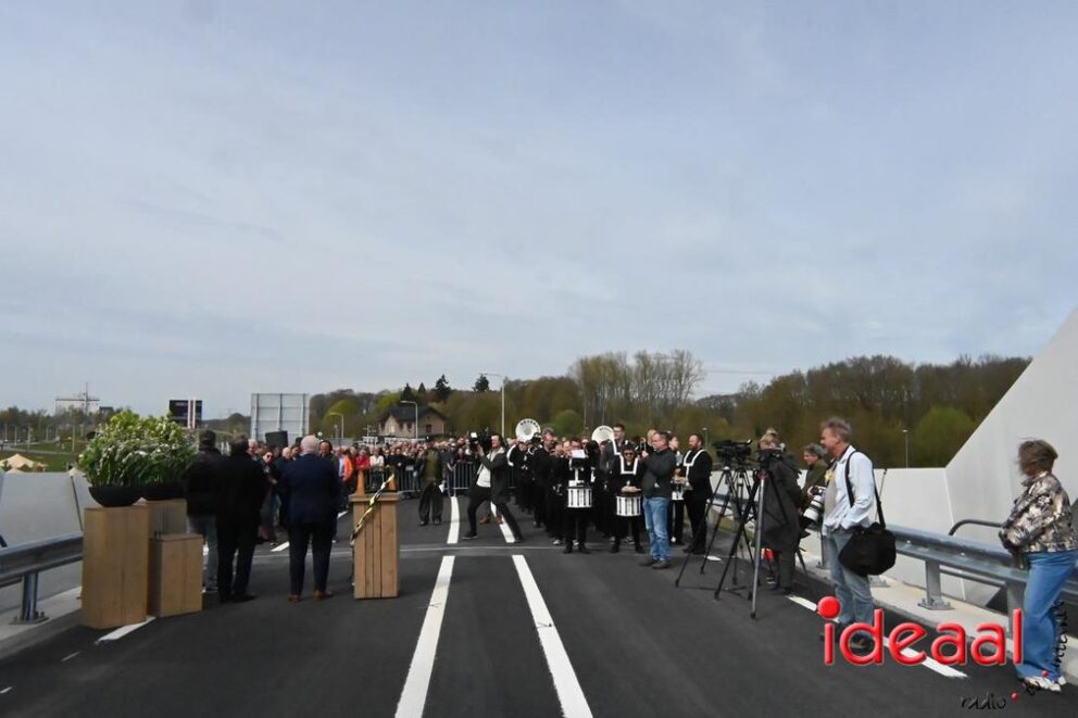 JB-OpeningBrug-2026-04-11-058
