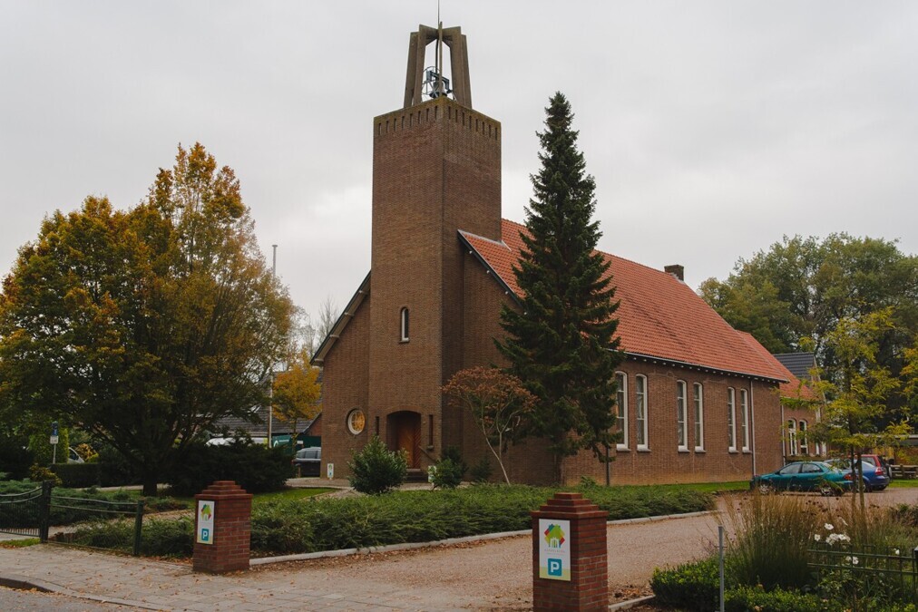 koppelkerk.jpg